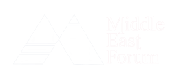 Middle East Forum